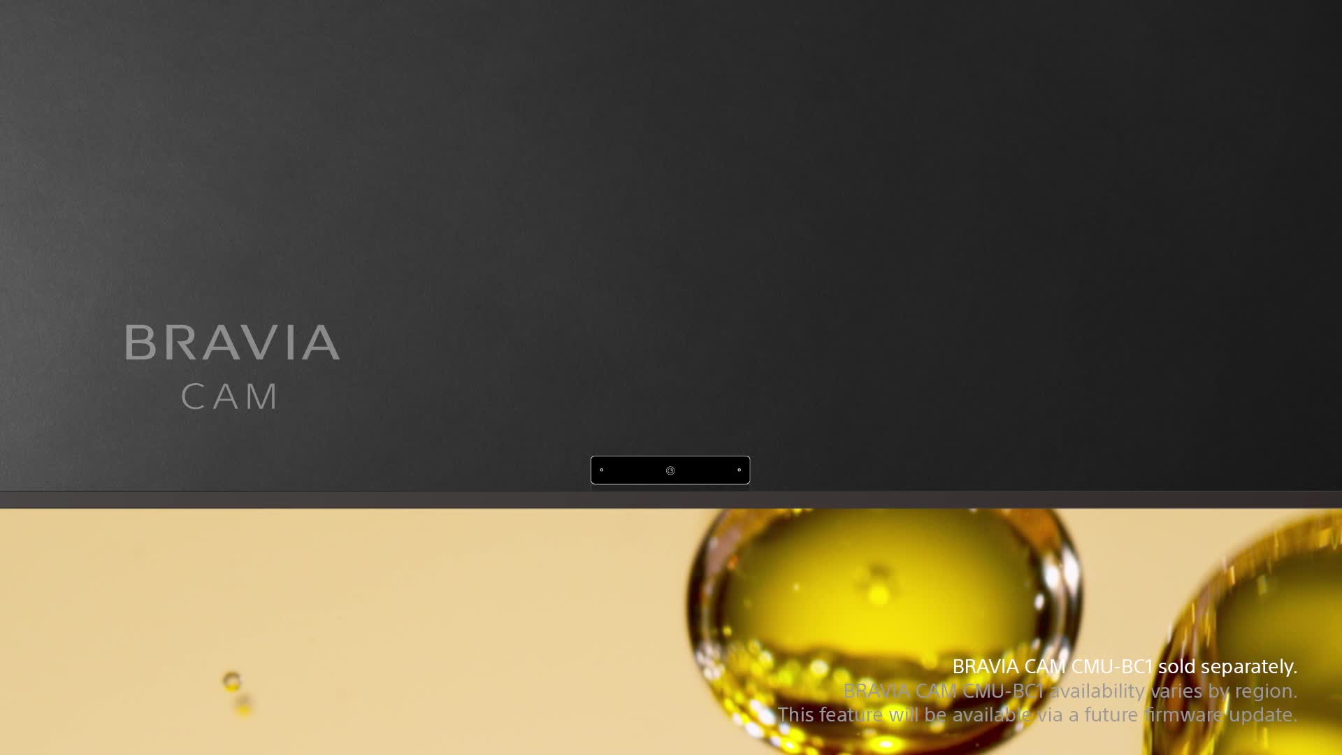 Sony Bravia 139 cm (55 inches) XR Series 4K Ultra HD Smart OLED